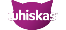 Whiskas Whiskas