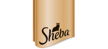 Sheba Sheba