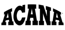 Acana Acana