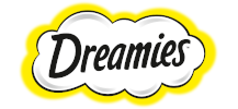 Dreamies Dreamies