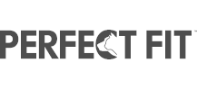 Perfect Fit Perfect Fit