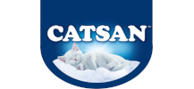 Catsan Catsan