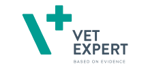 VetExpert VetExpert