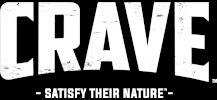 Crave Crave