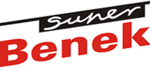 Super Benek Super Benek