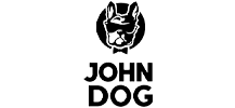John Dog John Dog