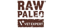 Raw Paleo Raw Paleo