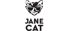 Jane Cat Jane Cat