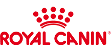 Royal Canin Royal Canin
