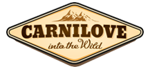 Carnilove Carnilove