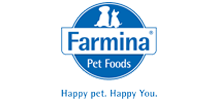 Farmina Farmina