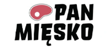 Pan Mięsko Pan Mięsko