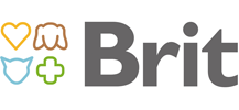 Brit Brit