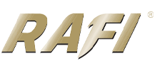Rafi Rafi