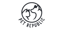 PetRepublic PetRepublic