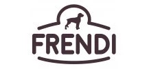 Frendi Frendi