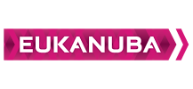Eukanuba Eukanuba