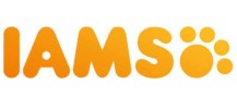 Iams Iams