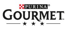 Purina Gourmet Purina Gourmet
