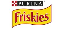 Friskies Friskies