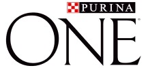 Purina ONE Purina ONE