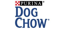 Purina Dog Chow Purina Dog Chow