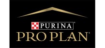Purina Pro Plan Purina Pro Plan