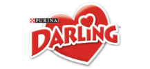 Purina Darling Purina Darling