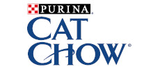 Purina Cat Chow Purina Cat Chow