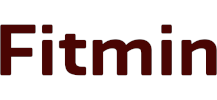 Fitmin Fitmin
