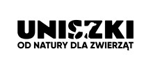 Uniszki Uniszki