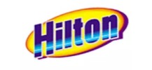 Hilton Hilton