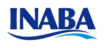 INABA INABA
