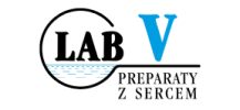 LAB-V LAB-V