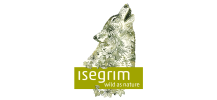 Isegrim Isegrim