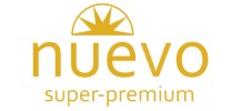 Nuevo Nuevo