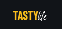 Tasty Life Tasty Life