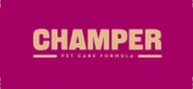 Champer Champer