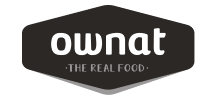 Ownat Ownat