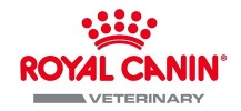 Royal Canin Veterinary Royal Canin Veterinary