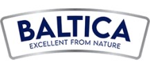 Baltica Baltica