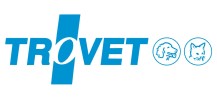 Trovet Trovet