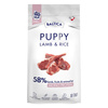 Baltica Puppy 3kg Hipoalergiczna Sucha Karma z Jagnięciną Dla Szczeniąt Wszystkich Ras
