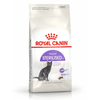Royal Canin Sterilised 10kg Sucha Karma Dla Kotów Dorosłych Sterylizowanych