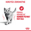 ROYAL CANIN Light Weight Care 12x85g Karma Mokra Dla Kotów z Tendencją Do Nadwagi Sos