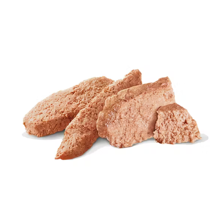 Royal Canin Veterinary Urinary S/O 12x85g Mokra Karma Dla Kotów Na Kamienie Struwitowe Pasztet