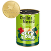 Dolina Noteci Superfood Jeleń Z Kaczką Mokra Karma Dla Psa 400g