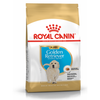 Royal Canin BHN Golden Retriever Puppy 12kg Karma Sucha Dla Szczeniąt Do 15 Miesiąca Rasy Golden Retriever