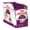 Royal Canin FHN Sensory Smell 12x85g Karma Mokra Kawałki W Sosie Dla Kotów Dorosłych Pobudzająca Wrażenia Węchowe
