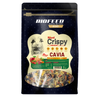 Biofeed Royal Crispy Premium Cavia 2kg Karma Dla Dorosłych Świnek Morskich